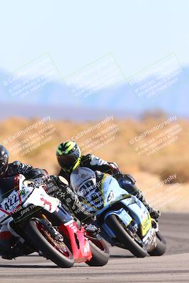 media/Jan-10-2025-CVMA Friday Practice (Fri) [[489e0da257]]/Group 4 and Trackday/Session 4 (Turn 16)/